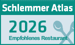 Restaurant Rössle Freiberg am Neckar im Schlemmer Atlas 2026